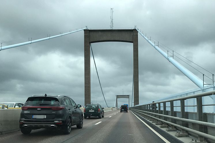 alvsborgsbron_foto_trafikgoteborg