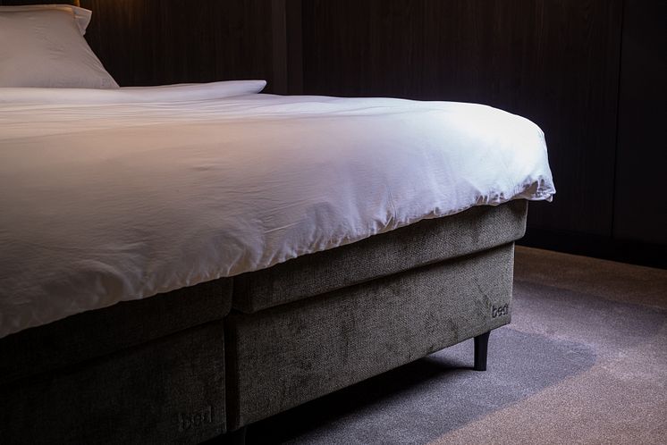bed.se - 2024 - Comfort Crusador - NOV-59.jpg
