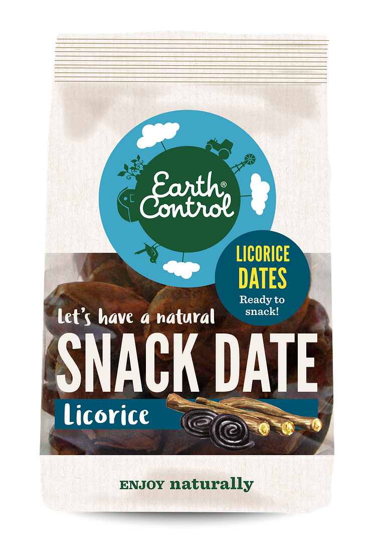 Snack Dates - Licorice.png