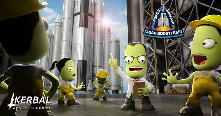 KSP2_1-8 Key Art.jpg