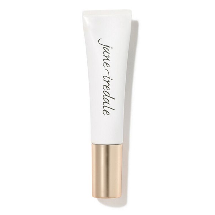 Jane Iredale, Enlighten Plus Under-Eye Concealer