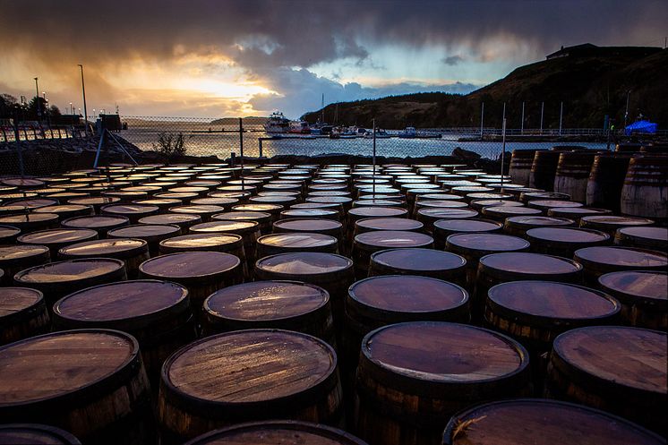 Cask yard 3.jpg