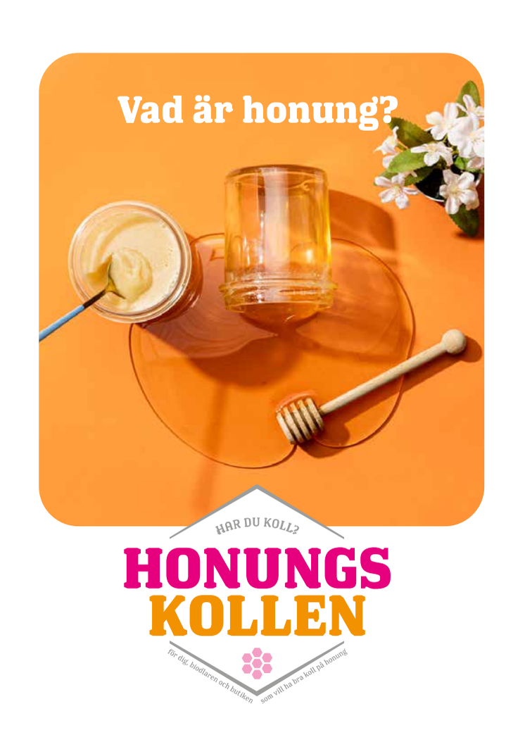 Honungskollen_broschyr_A5_information.pdf