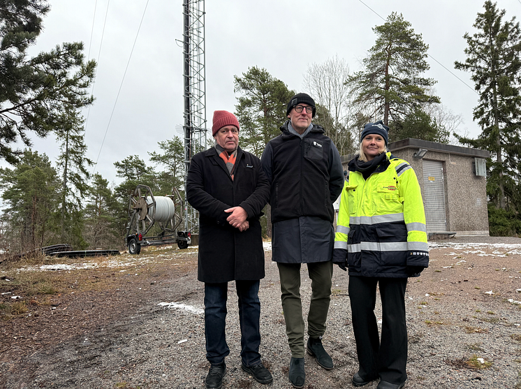 Anders Ekblad PTS_Staffan Åkesson Telia_Mikaela Flodin_Euromekanik.png