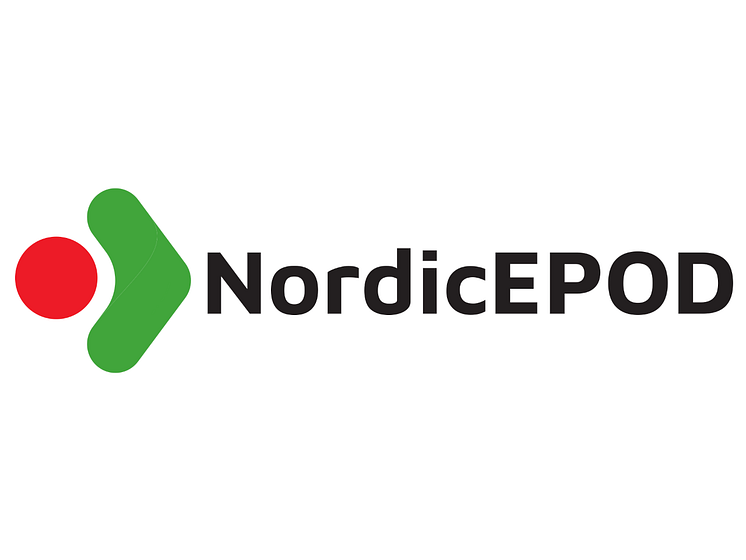 NordicEPOD 20220121-resize