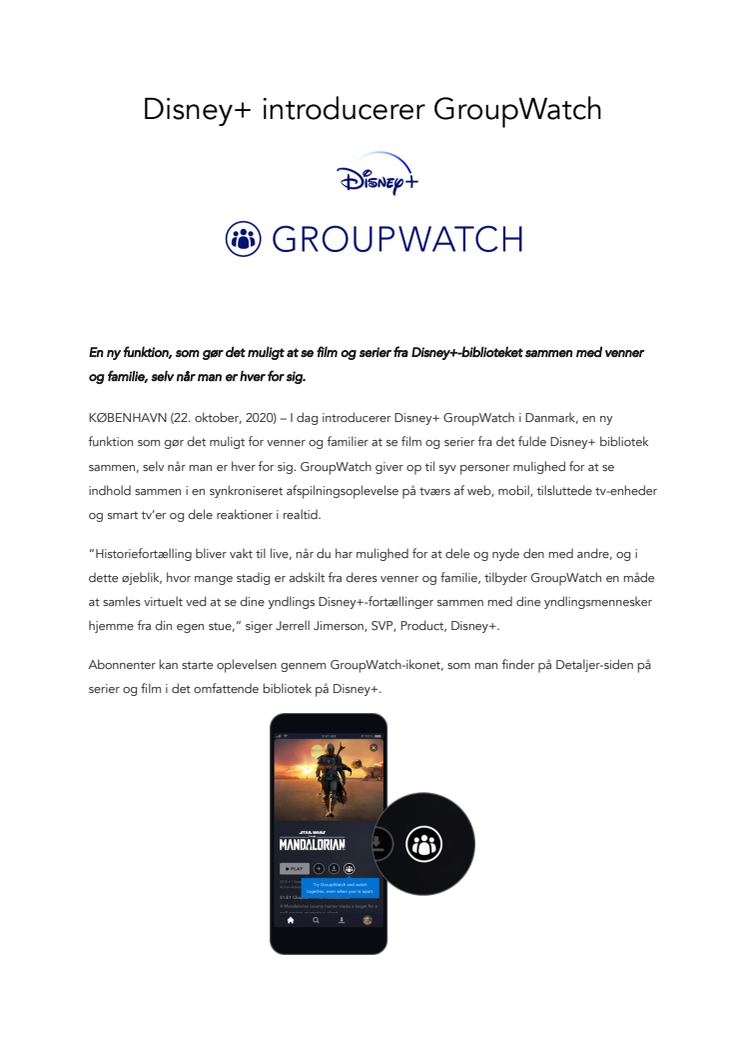 DENMARK Groupwatch PM.pdf