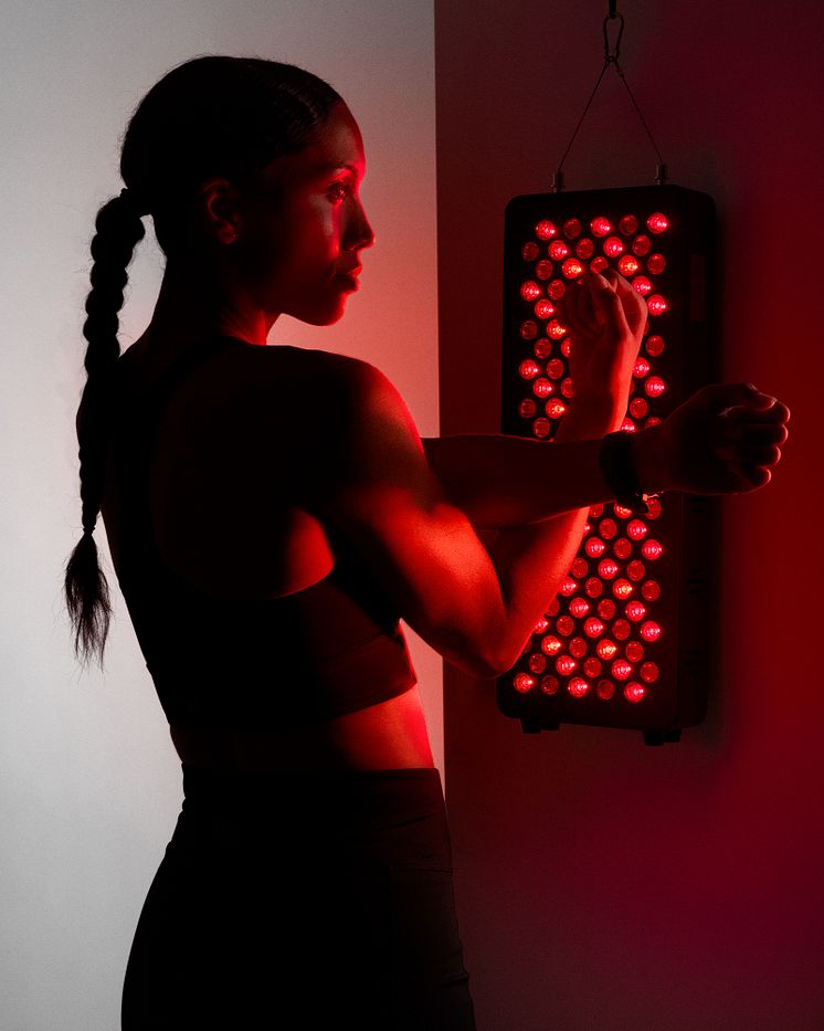 Flowlight Seven 600 Usage.jpg