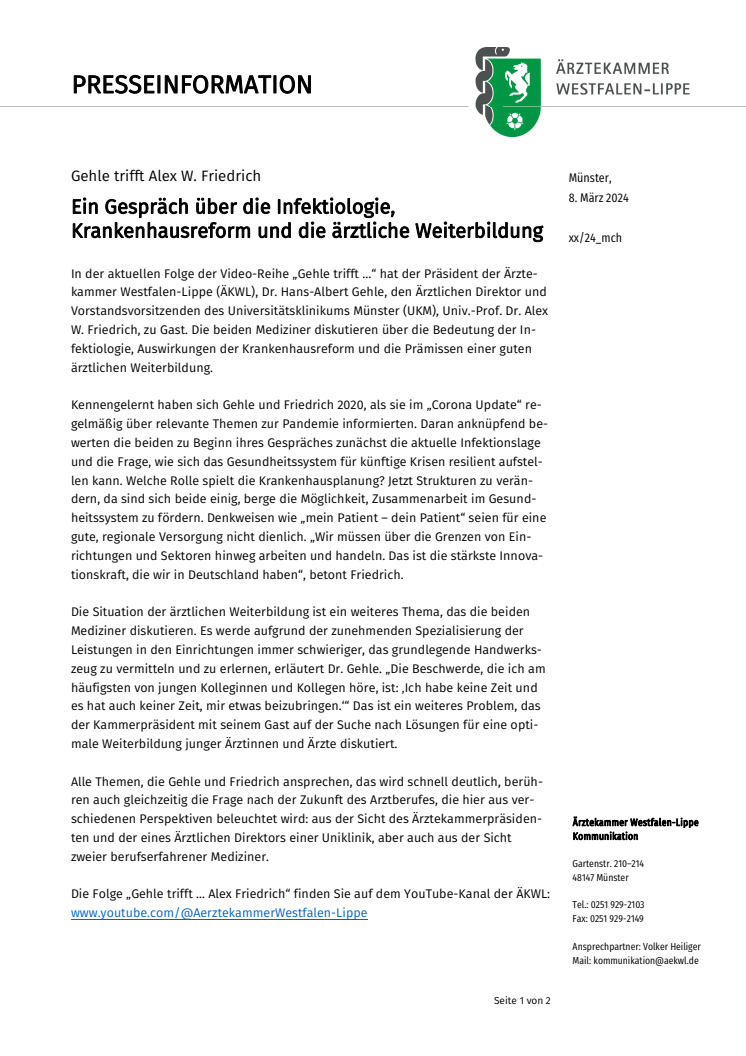 09_24_Gehle trifft Friedrich.pdf