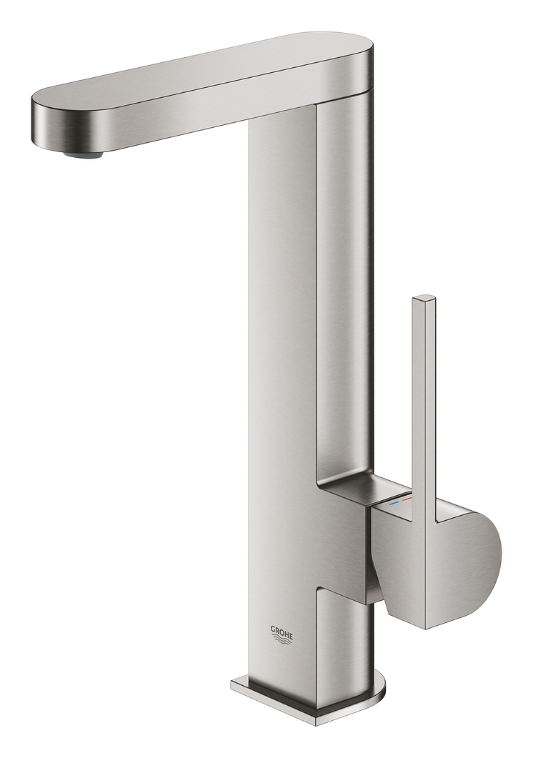 GROHE Plus armatur_23851DC3_vejl.pris 5.849DKK