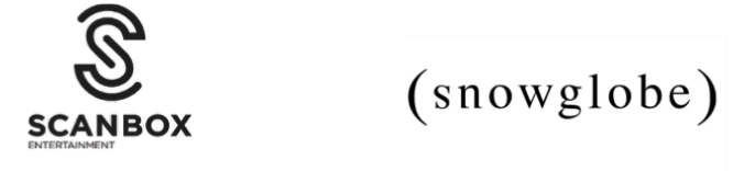 Skærmbillede 2025-03-12 kl. 10.34.57.png