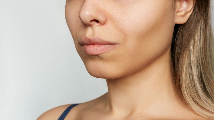 Have-You-Heard-Of-Buccal-Fat-Pad-Removal-Surgery-
