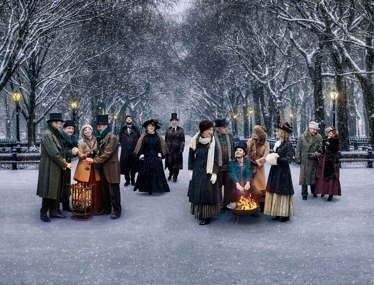 Julkonsert i Skövde_tryck