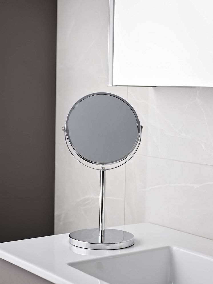 Habo_Coral chrome_mirror