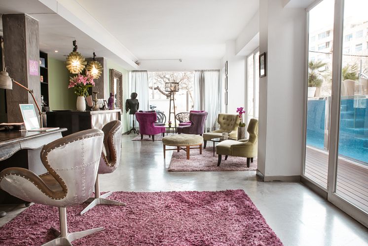 reception 1