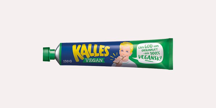 kalles vegan bild prm