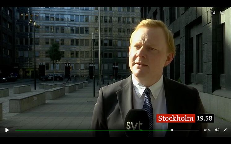 Dennis Wedin om budgethållning.jpg