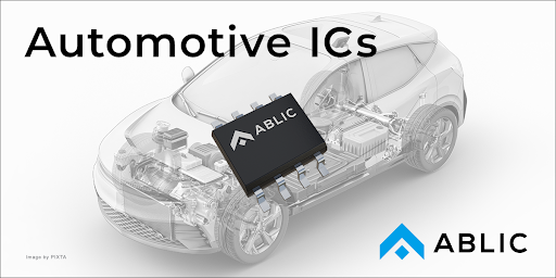 AutomotiveICs.png