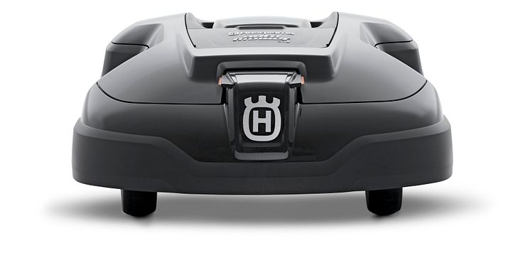 Husqvarna Automower 315