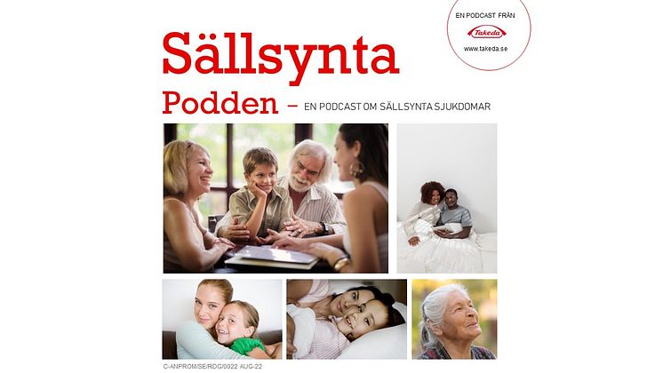 Omslagsbild Sällsynta-Podden_godkänd_19_6