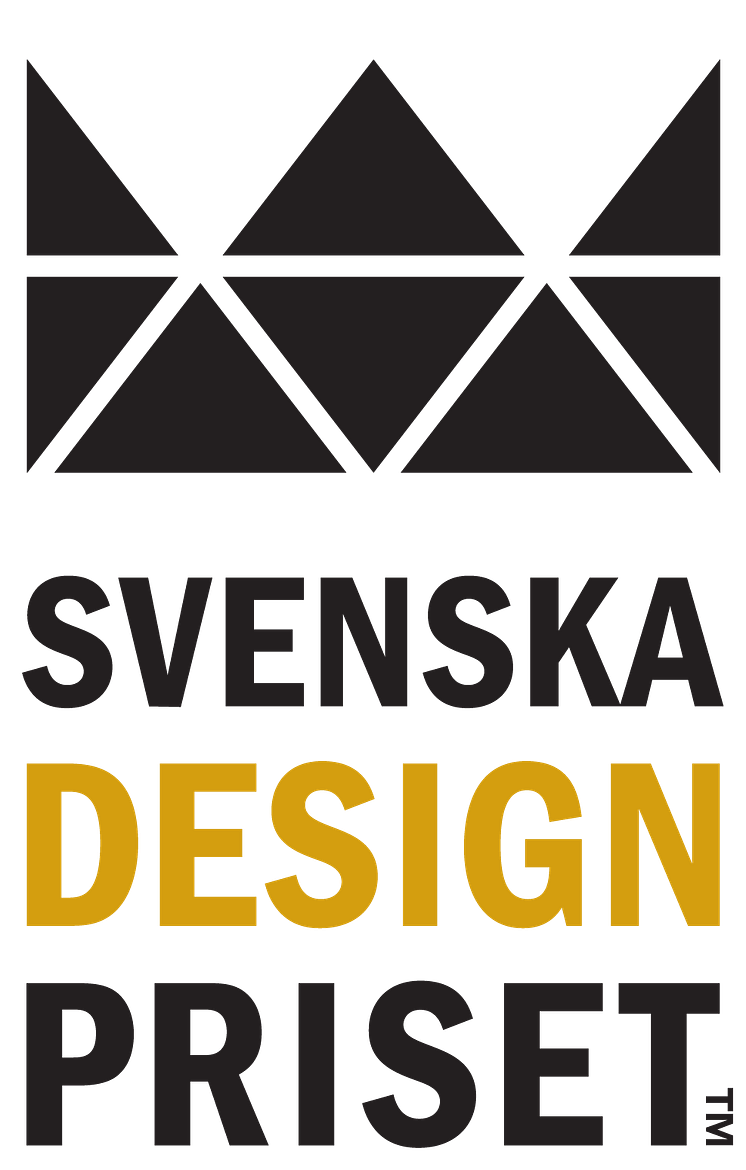 Svenska Designpriset