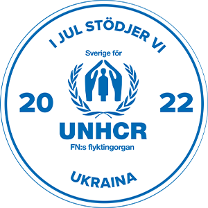SE_2022_Julemblem_UKRAINA_Blue-Round-450x300