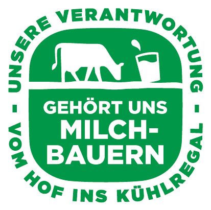 Produktsiegel Arla Foods 