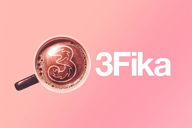 3fika.png