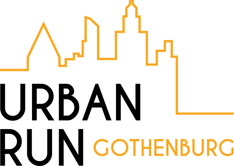 Logo_Urban_Run_Gothenburg