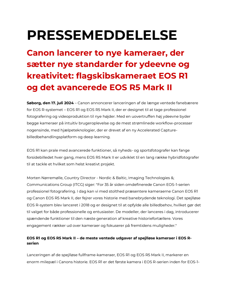 Canon Pressemeddelelse.pdf