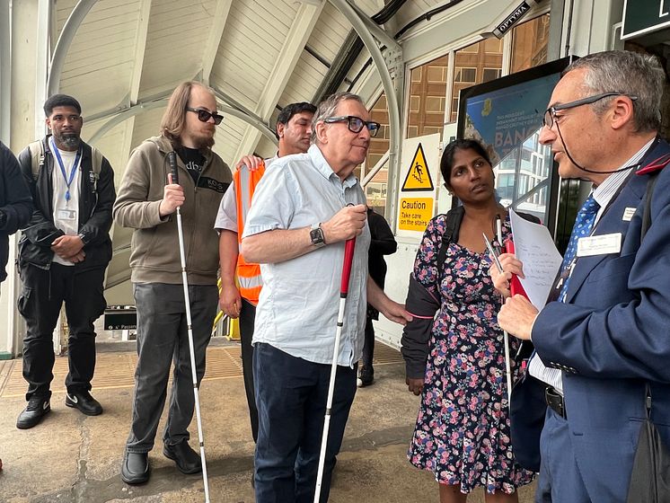 Antony Merlyn talking to attendees at Sutton.jpeg
