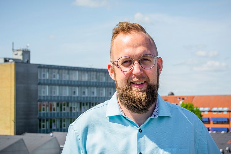 Lars-Klitgaard-2022-tradium