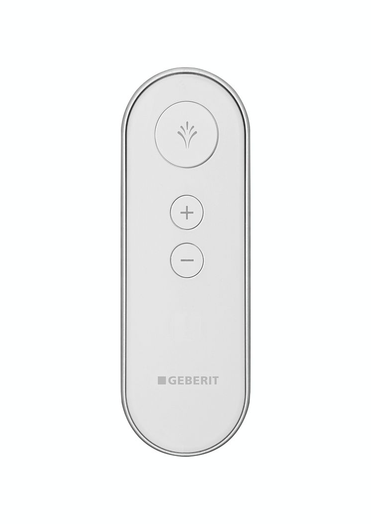 2024_Geberit AquaClean Alba_Remote Control_wall bracket_picture_transparent_Original.jpeg