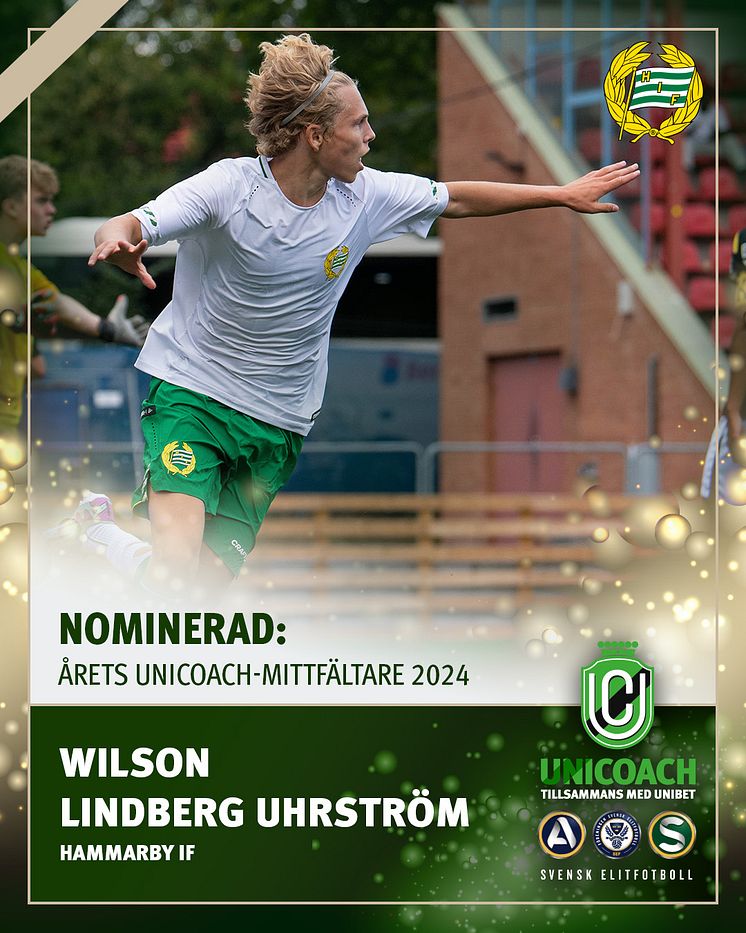 Wilson Lindberg Uhrström.jpg