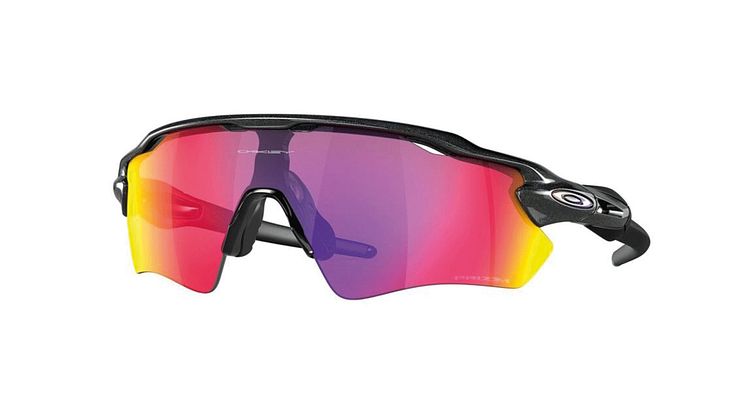 Oakley_Radar_Ev_Path_Prizm_Road_OO9208_E638