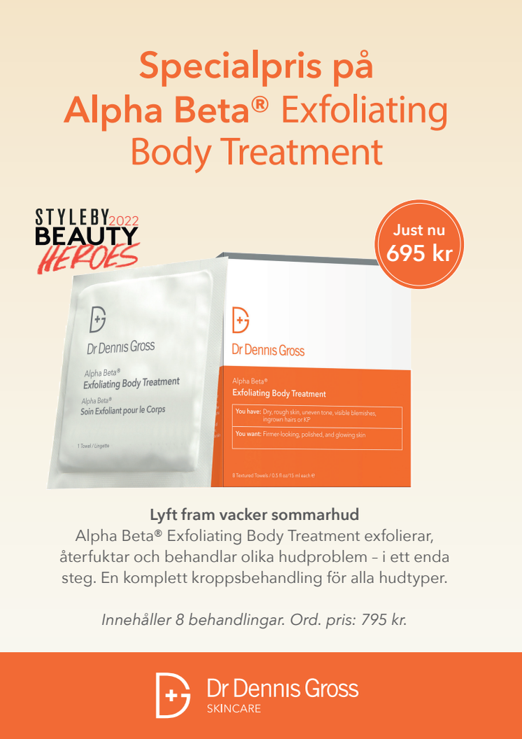 Dr Dennis Gross A4 AB Body Exfoliating Treatment.pdf