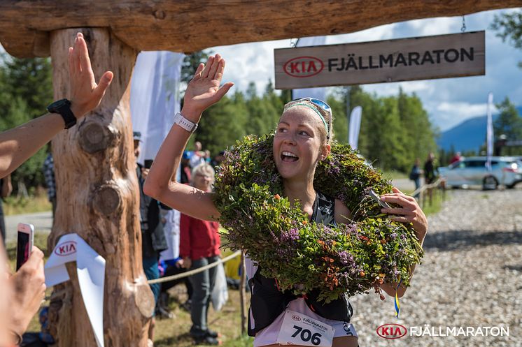 Kia Fjällmaraton-368