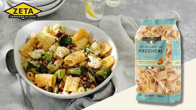 Pasta Paccheri - MND.jpg