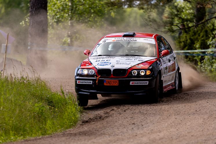 Kalle Ingesson Royal Rally JC Rallyfoto.JPG