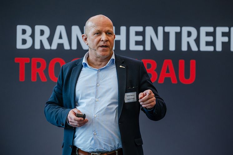 hagebau_Trockenbau_Branchentreff_Marburg_2024_Stefan Neessen