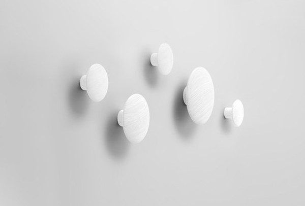 Muuto-dots-600x406