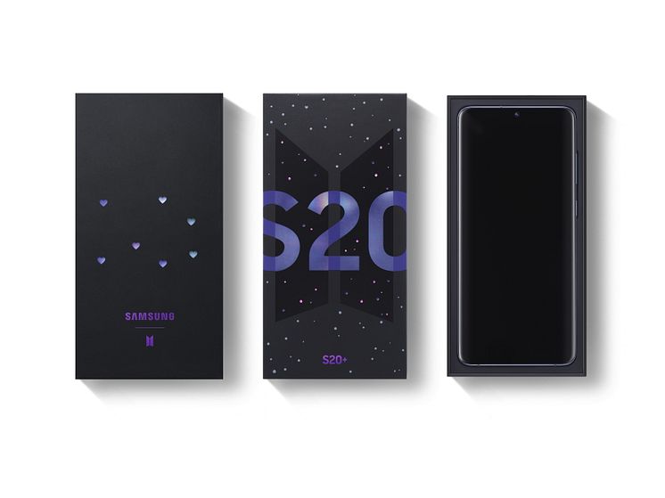Samsung-Galaxy-S20-BTS-Edition_dl3