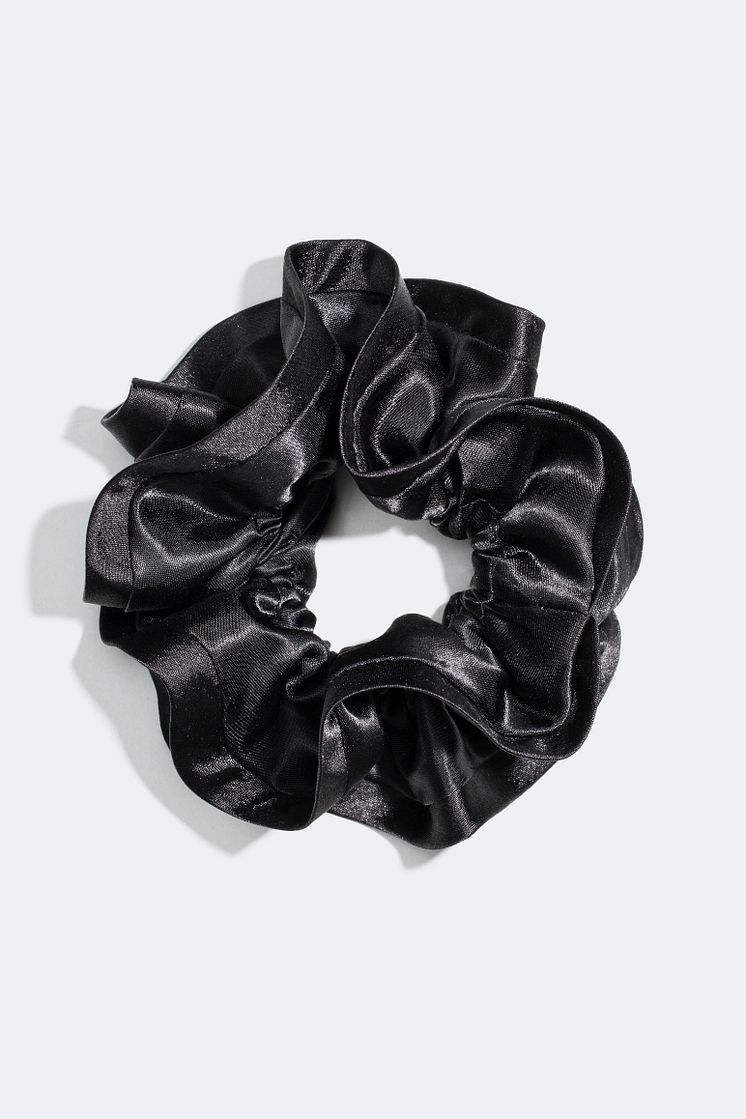 Scrunchie