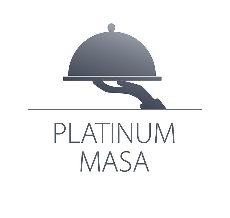Platinum Masa 2