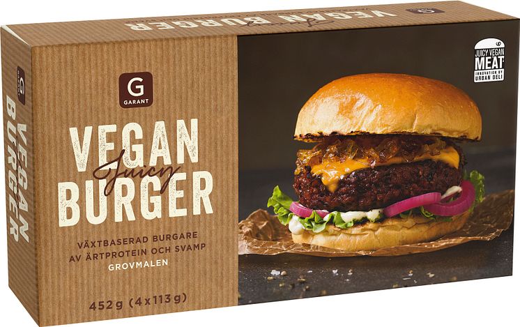 Garant_Juicy_Vegan_Burger_produktbild