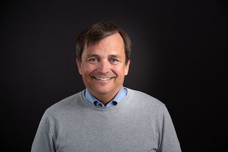 Erik Stensli Bilde 2 (2).jpg