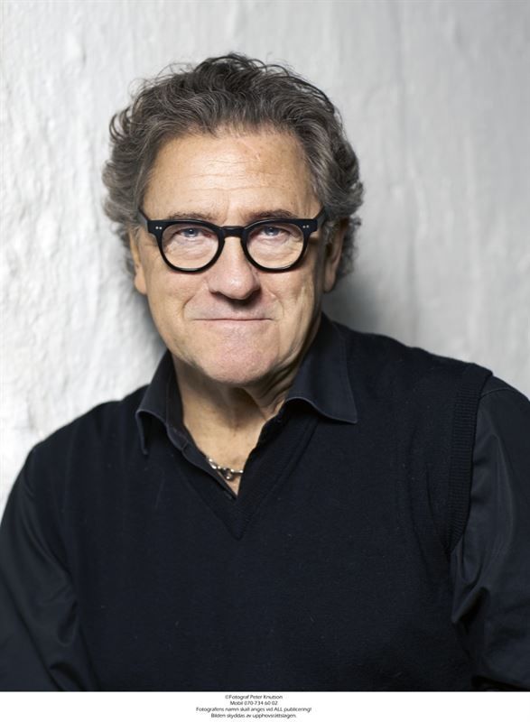 Tommy Körberg.jpg