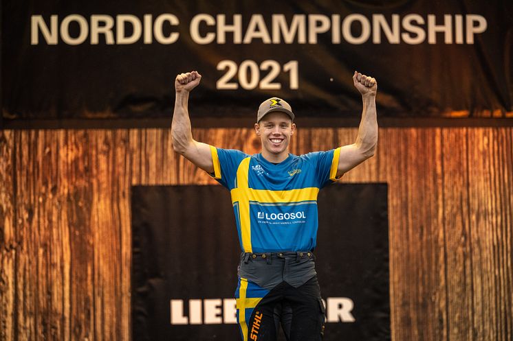 TIMBERSPORTS_NORDIC_CH_21_SVAN_JM_4626.jpg