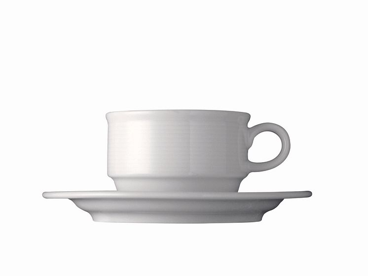 TH_Trend_White_Tea_cup_&_saucer_2-pcs