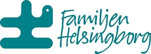 familjen_logotypes_jpg_primncc83r_turkos-300x109