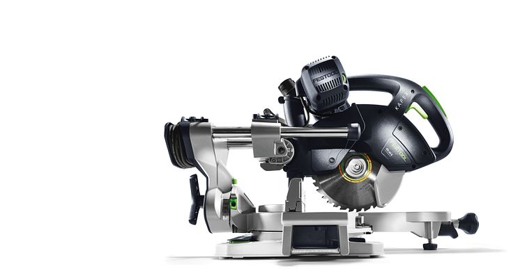 Festool_Kapex_KS60_01